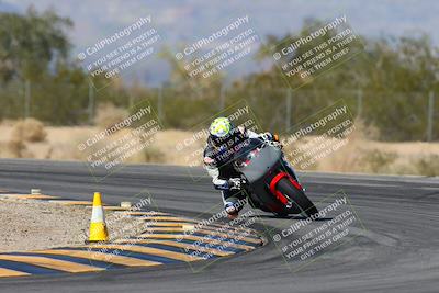 media/Feb-03-2024-SoCal Trackdays (Sat) [[767c60a41c]]/8-Turn 7 (1140am)/